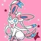 Sylveon